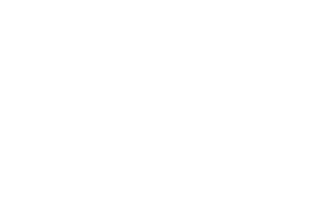 Logo-ASME