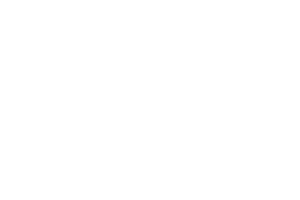 Logo-NIAC