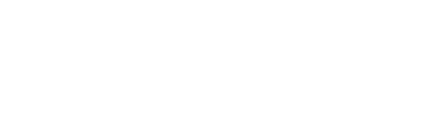 Logo-Xenergy