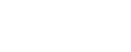 ansi_white