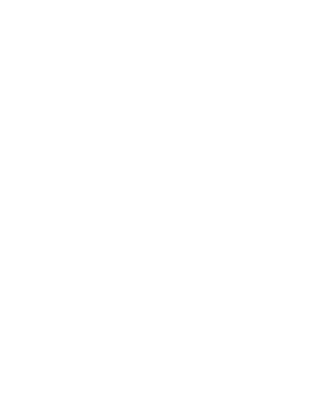 asme_npt_stamp_white