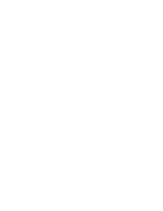 asme_ns_stamp_white
