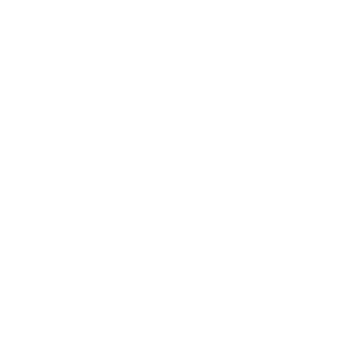 asme_r_stamp_white