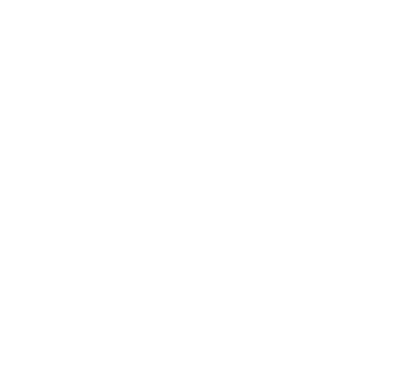 aws_white