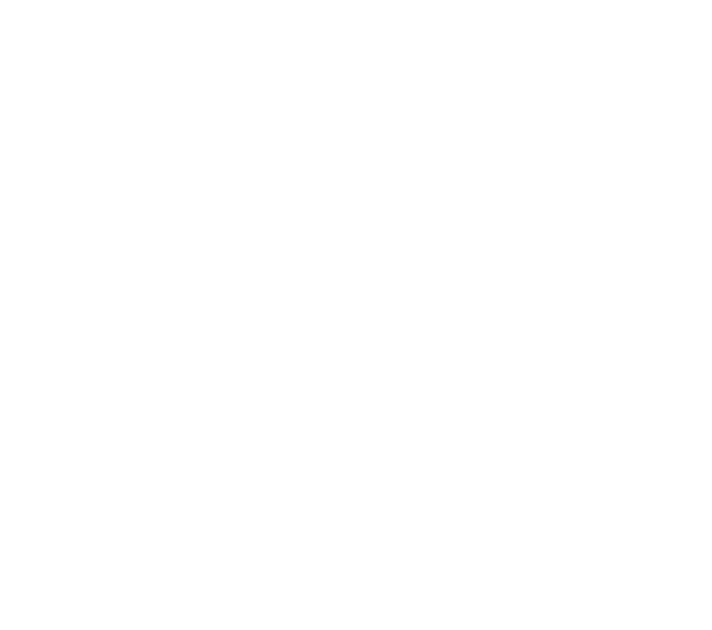 iso_9001_white