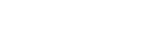 nqa1_white